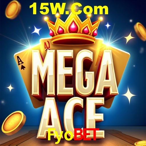 Descubra a Magia dos Jogos de Arcade no Fyobet