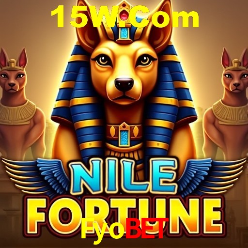 Apostas Esportivas na Fyobet: Um Guia Completo