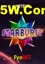 Crash Games Strategies Fyobet