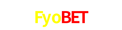 Fyobet