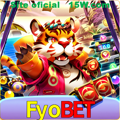 Fyobet